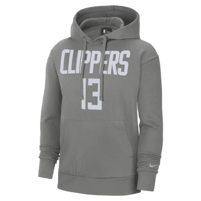 M ポール ジョージ PG ナイキ ジャージ LA クリッパーズ NBA NIKE NBA ポール・ジョージ ロサンゼルス・クリッパーズ